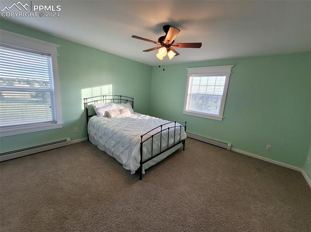 18005 Blacksmith Drive