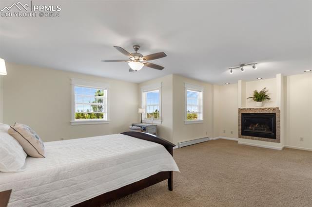 18005 Blacksmith Drive