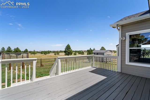 18005 Blacksmith Drive