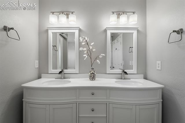 18005 Blacksmith Drive