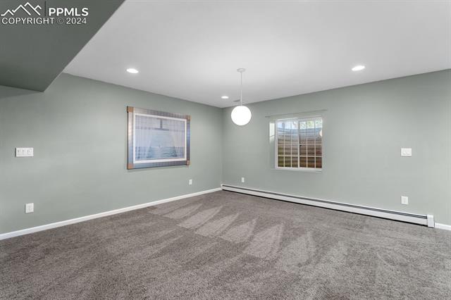 18005 Blacksmith Drive