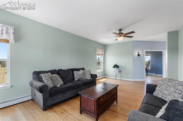 18005 Blacksmith Drive