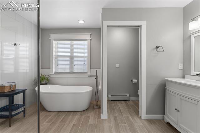 18005 Blacksmith Drive