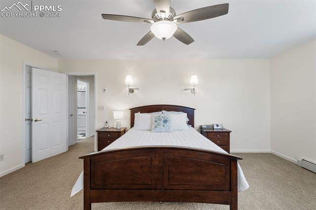 18005 Blacksmith Drive