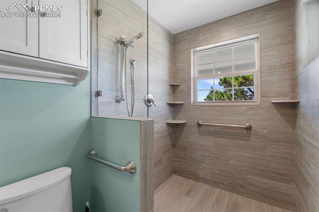 18005 Blacksmith Drive