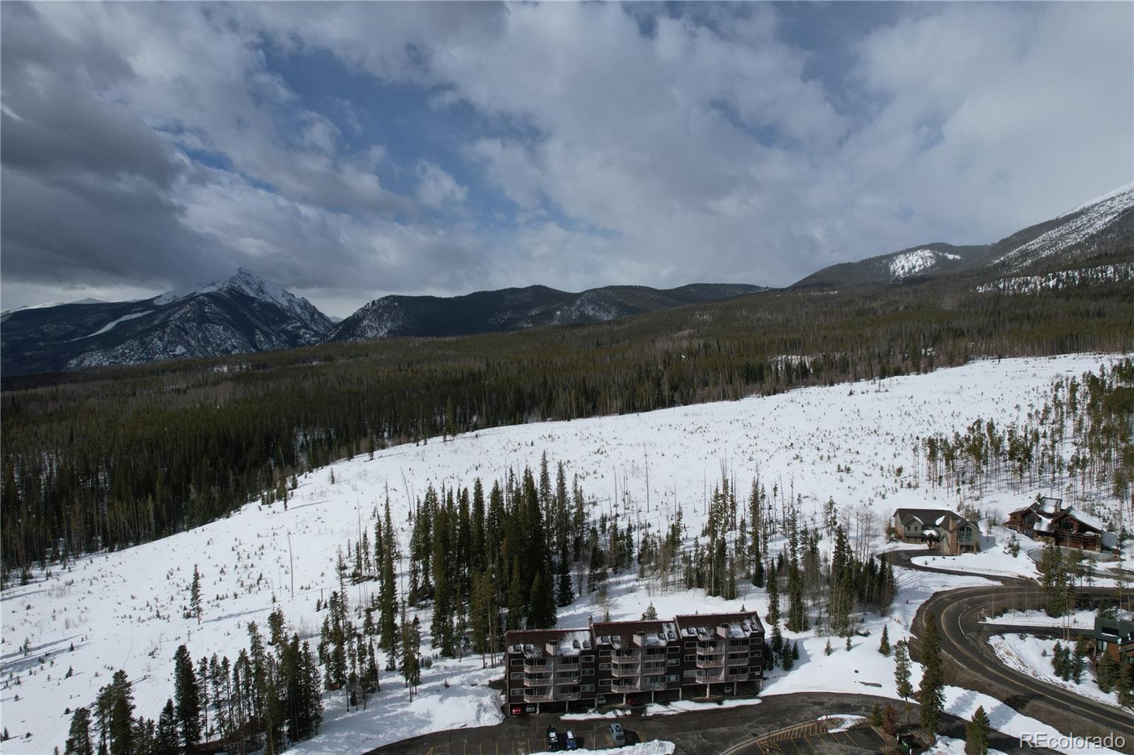 9876 Ryan Gulch Road Unit: 104
