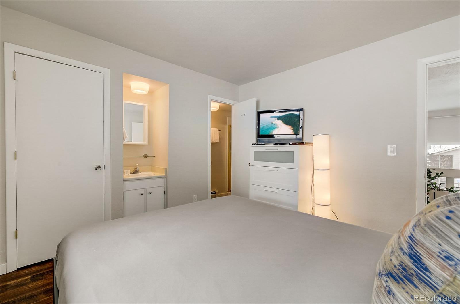 9876 Ryan Gulch Road Unit: 104