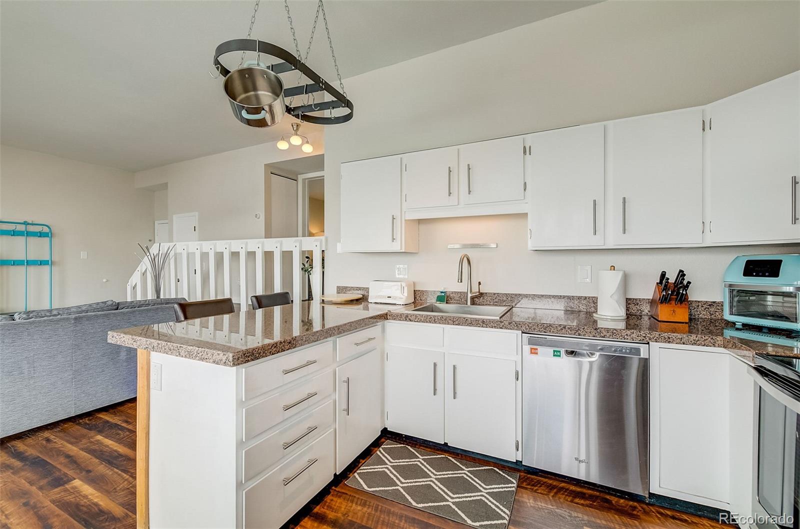 9876 Ryan Gulch Road Unit: 104