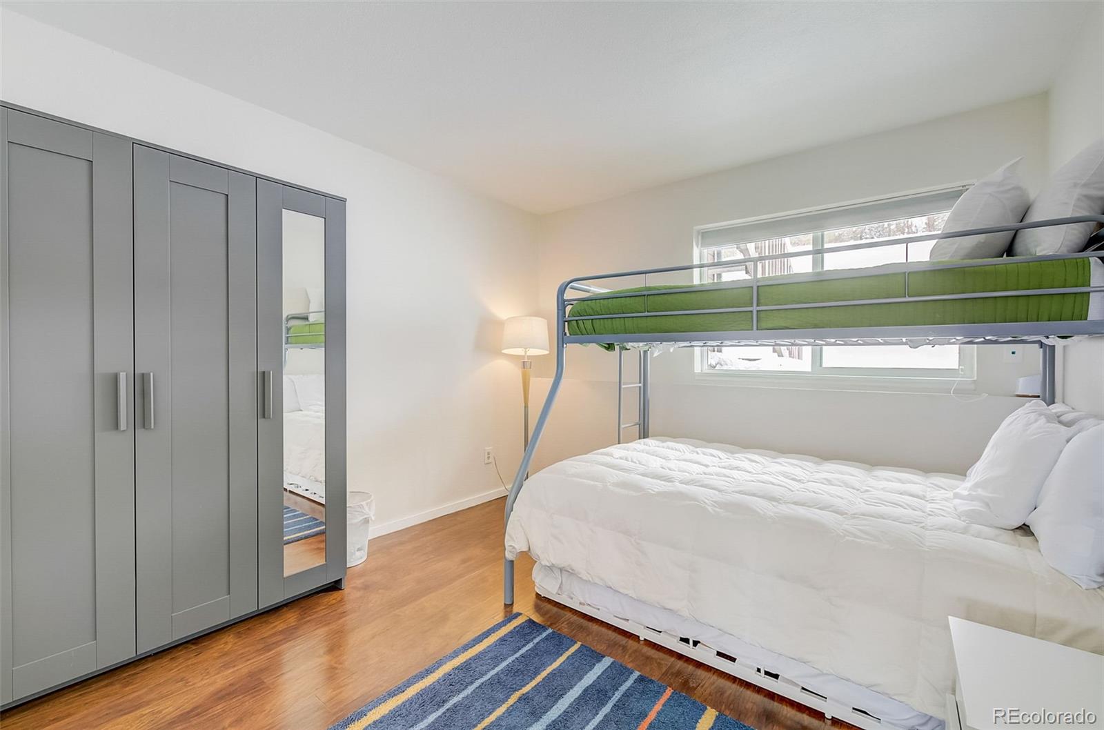 9876 Ryan Gulch Road Unit: 104