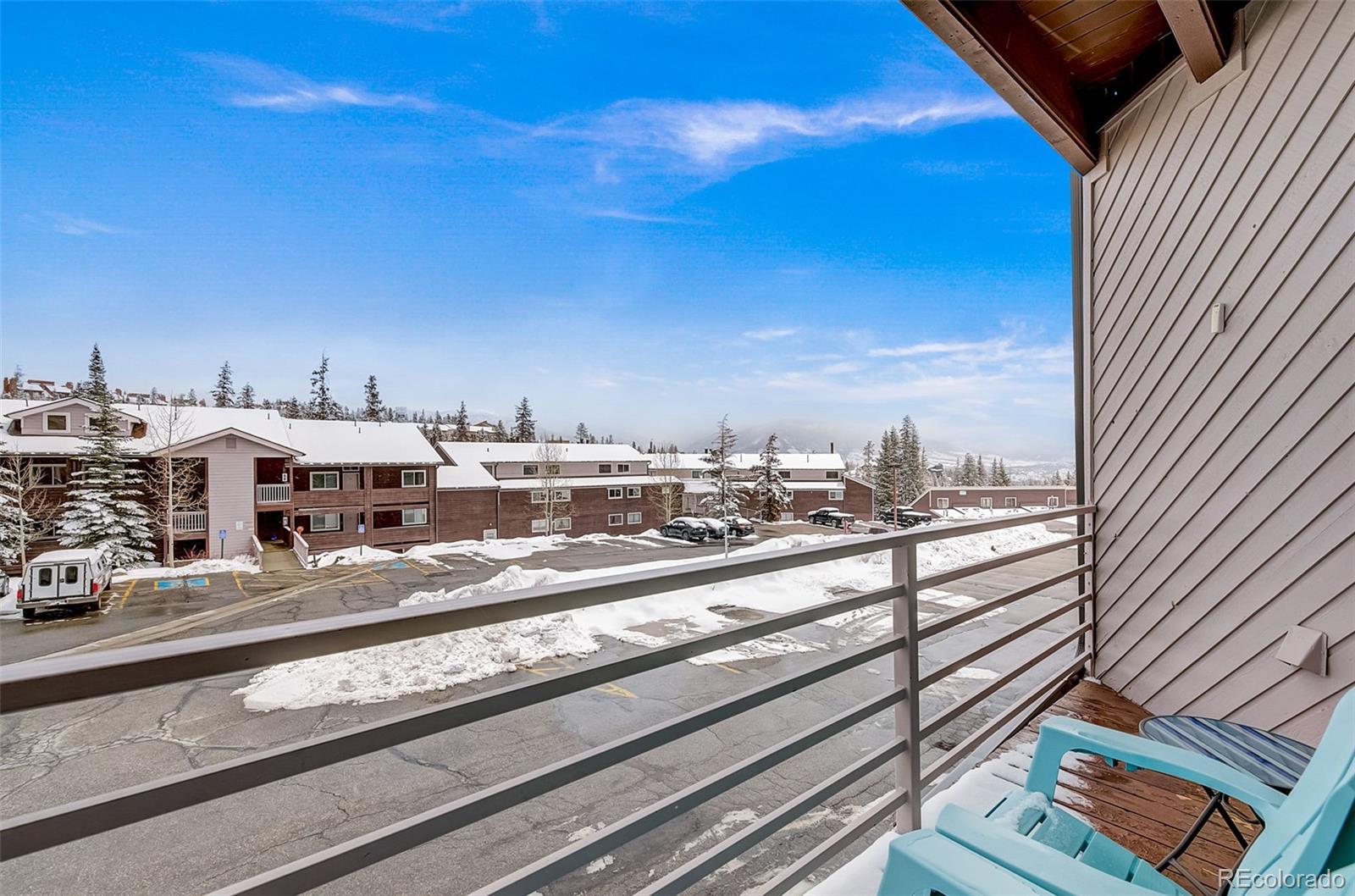 9876 Ryan Gulch Road Unit: 104