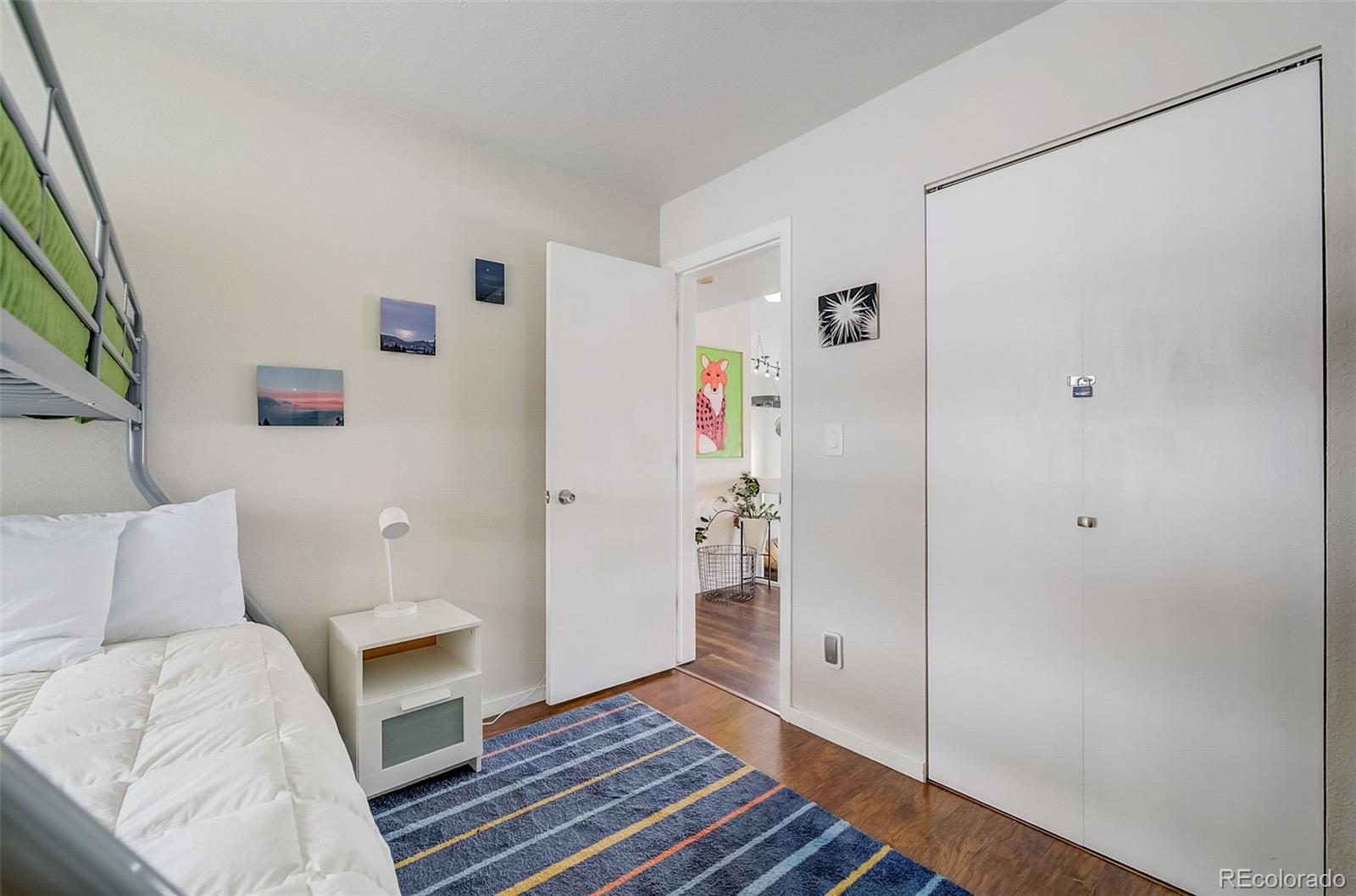 9876 Ryan Gulch Road Unit: 104