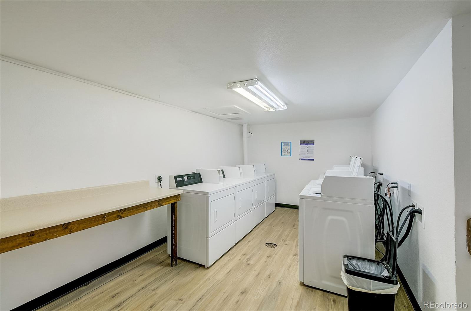 9876 Ryan Gulch Road Unit: 104