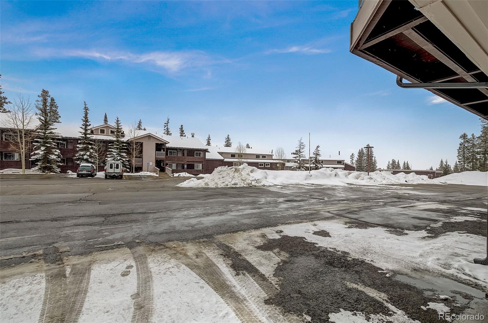 9876 Ryan Gulch Road Unit: 104