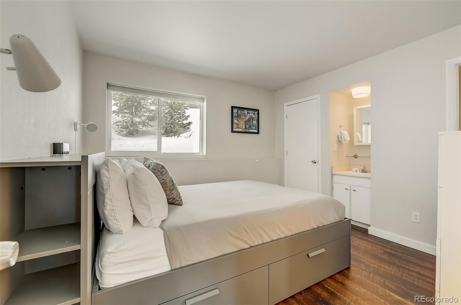 9876 Ryan Gulch Road Unit: 104