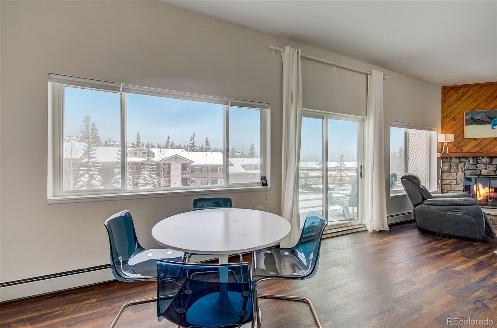 9876 Ryan Gulch Road Unit: 104