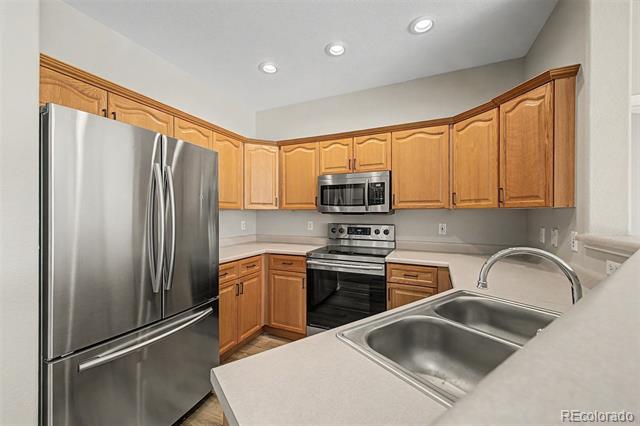 7479 S Alkire Street Unit: 302