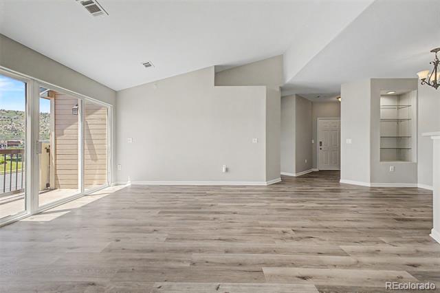 7479 S Alkire Street Unit: 302