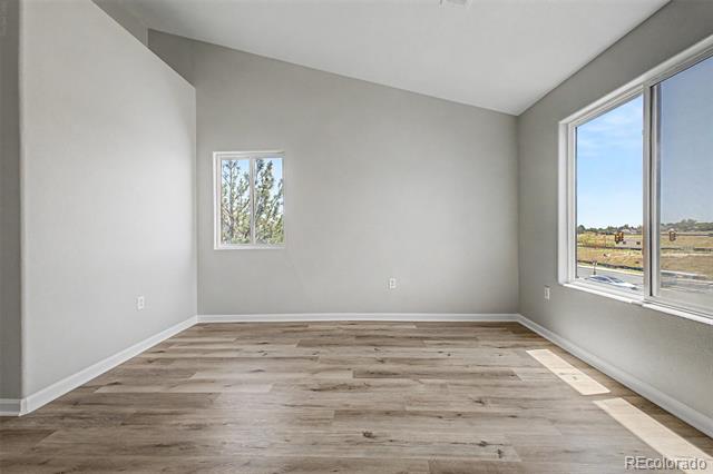 7479 S Alkire Street Unit: 302