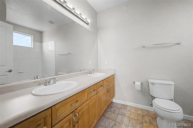 7479 S Alkire Street Unit: 302