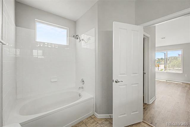 7479 S Alkire Street Unit: 302