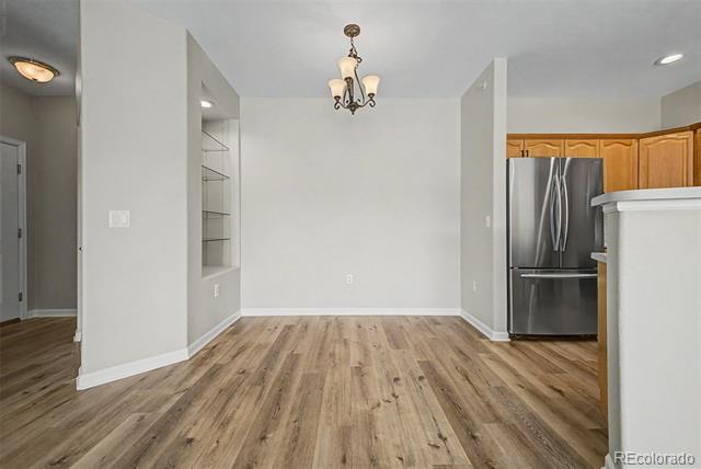 7479 S Alkire Street Unit: 302