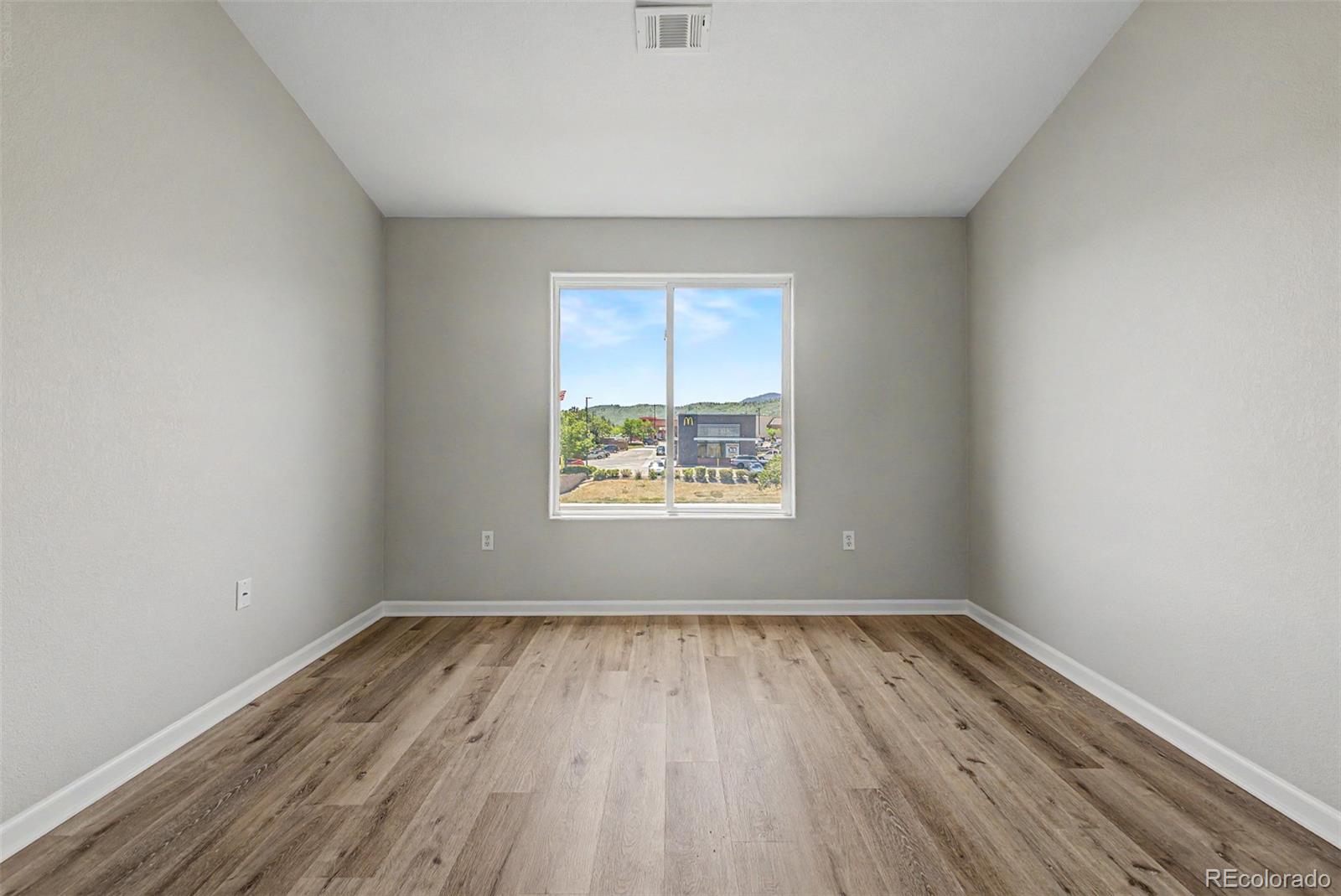 7479 S Alkire Street Unit: 302