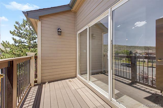 7479 S Alkire Street Unit: 302