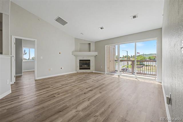 7479 S Alkire Street Unit: 302