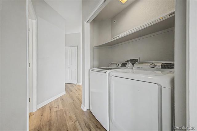 7479 S Alkire Street Unit: 302