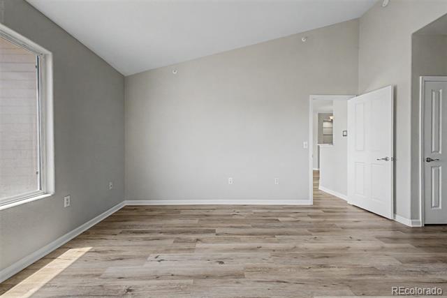 7479 S Alkire Street Unit: 302