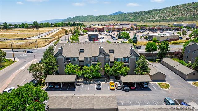 7479 S Alkire Street Unit: 302