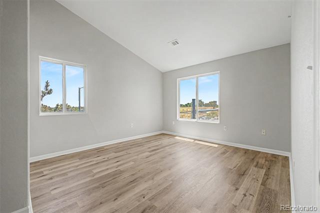 7479 S Alkire Street Unit: 302