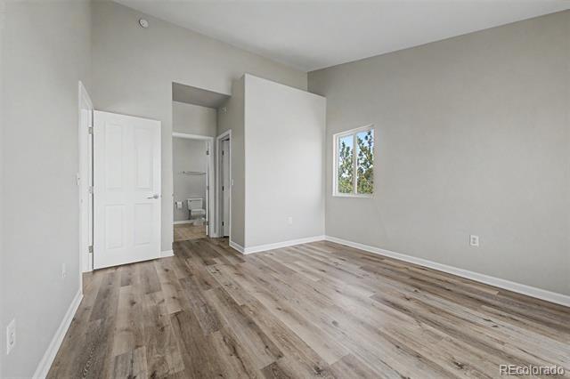7479 S Alkire Street Unit: 302