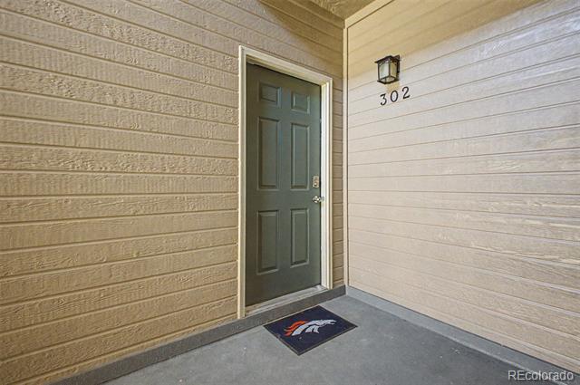 7479 S Alkire Street Unit: 302