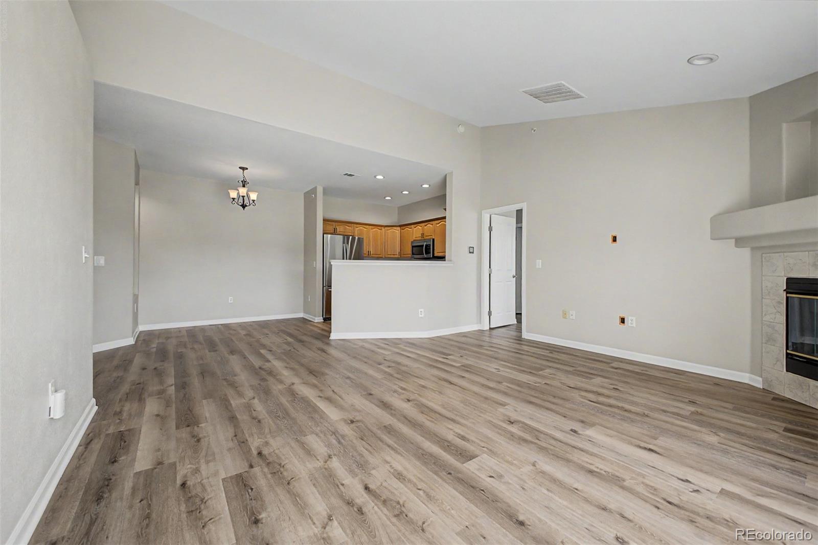 7479 S Alkire Street Unit: 302