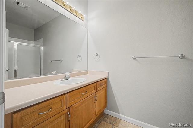 7479 S Alkire Street Unit: 302