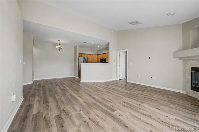 7479 S Alkire Street Unit: 302
