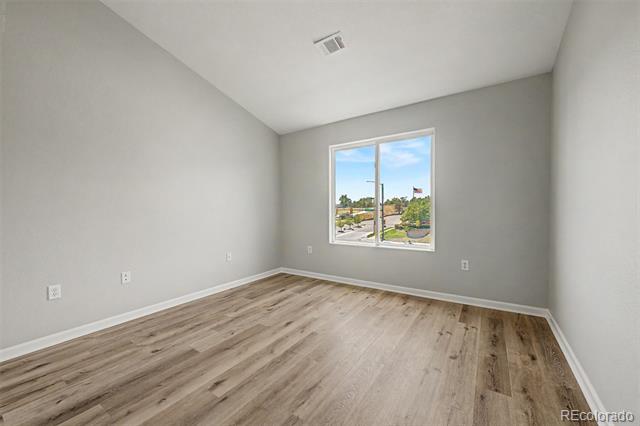 7479 S Alkire Street Unit: 302