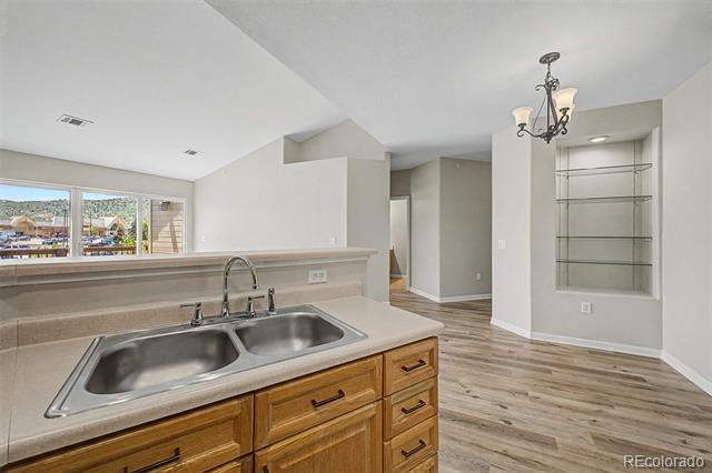 7479 S Alkire Street Unit: 302