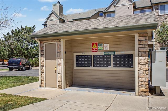 7479 S Alkire Street Unit: 302