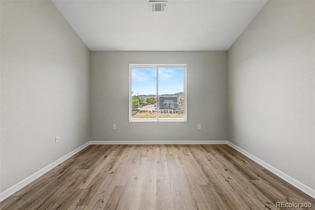7479 S Alkire Street Unit: 302