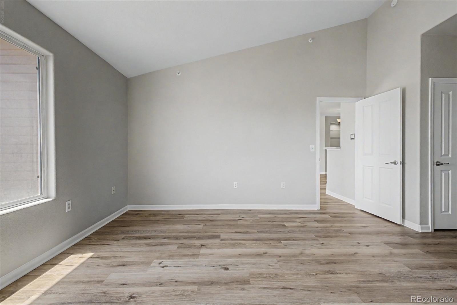 7479 S Alkire Street Unit: 302