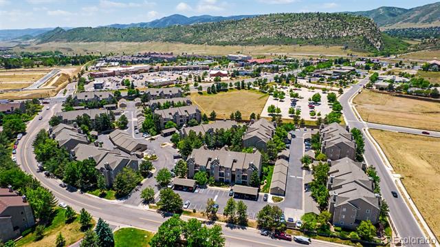 7479 S Alkire Street Unit: 302