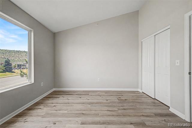 7479 S Alkire Street Unit: 302