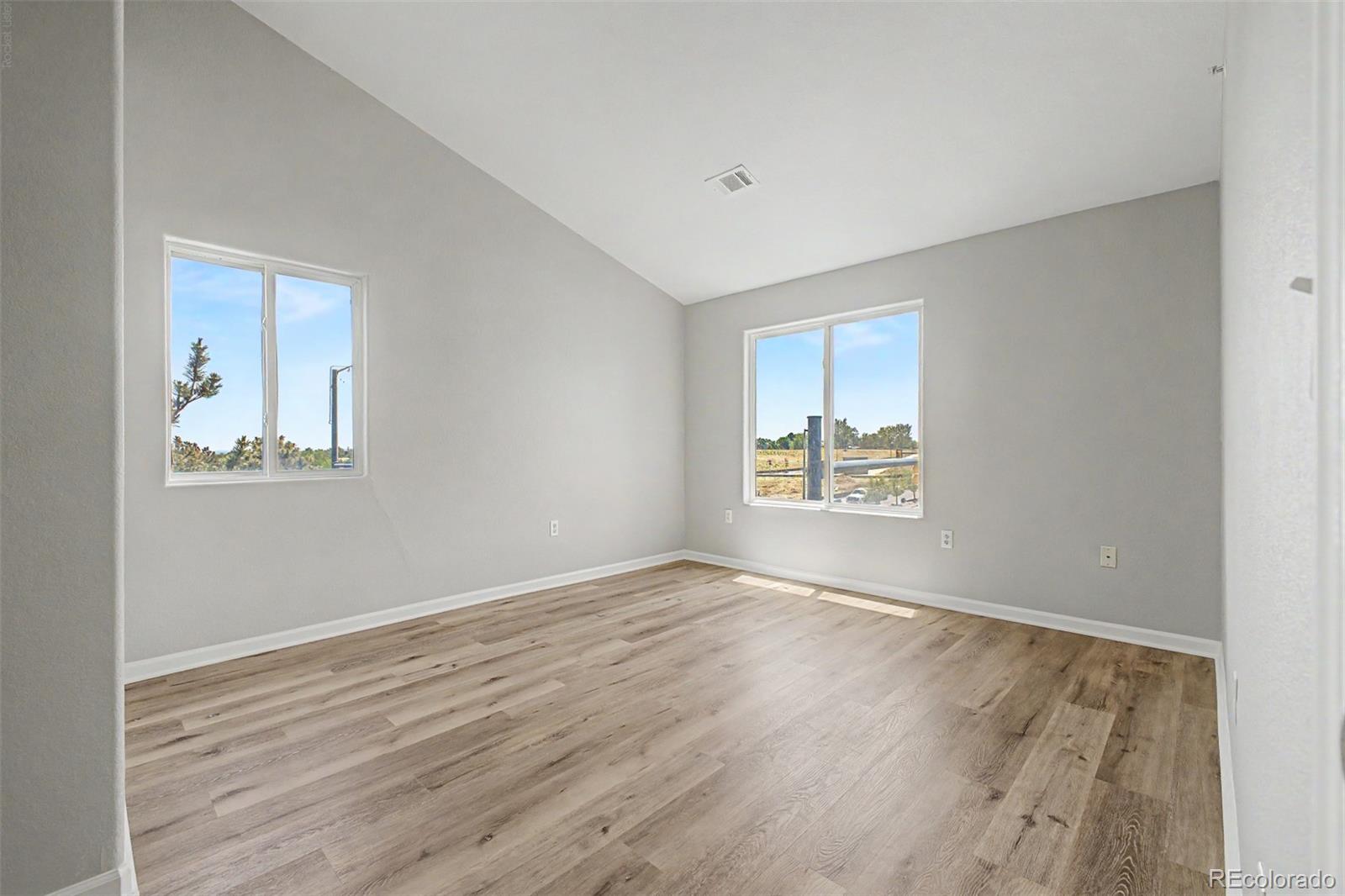 7479 S Alkire Street Unit: 302