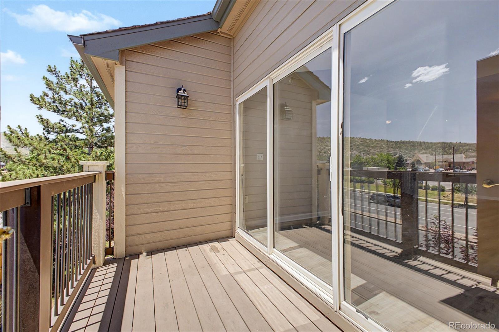 7479 S Alkire Street Unit: 302