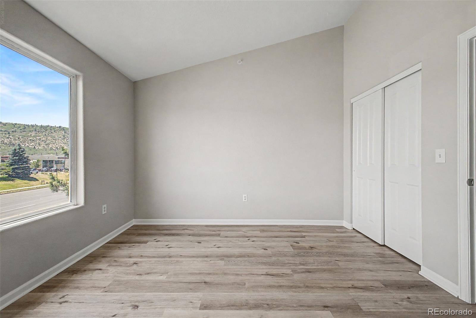 7479 S Alkire Street Unit: 302