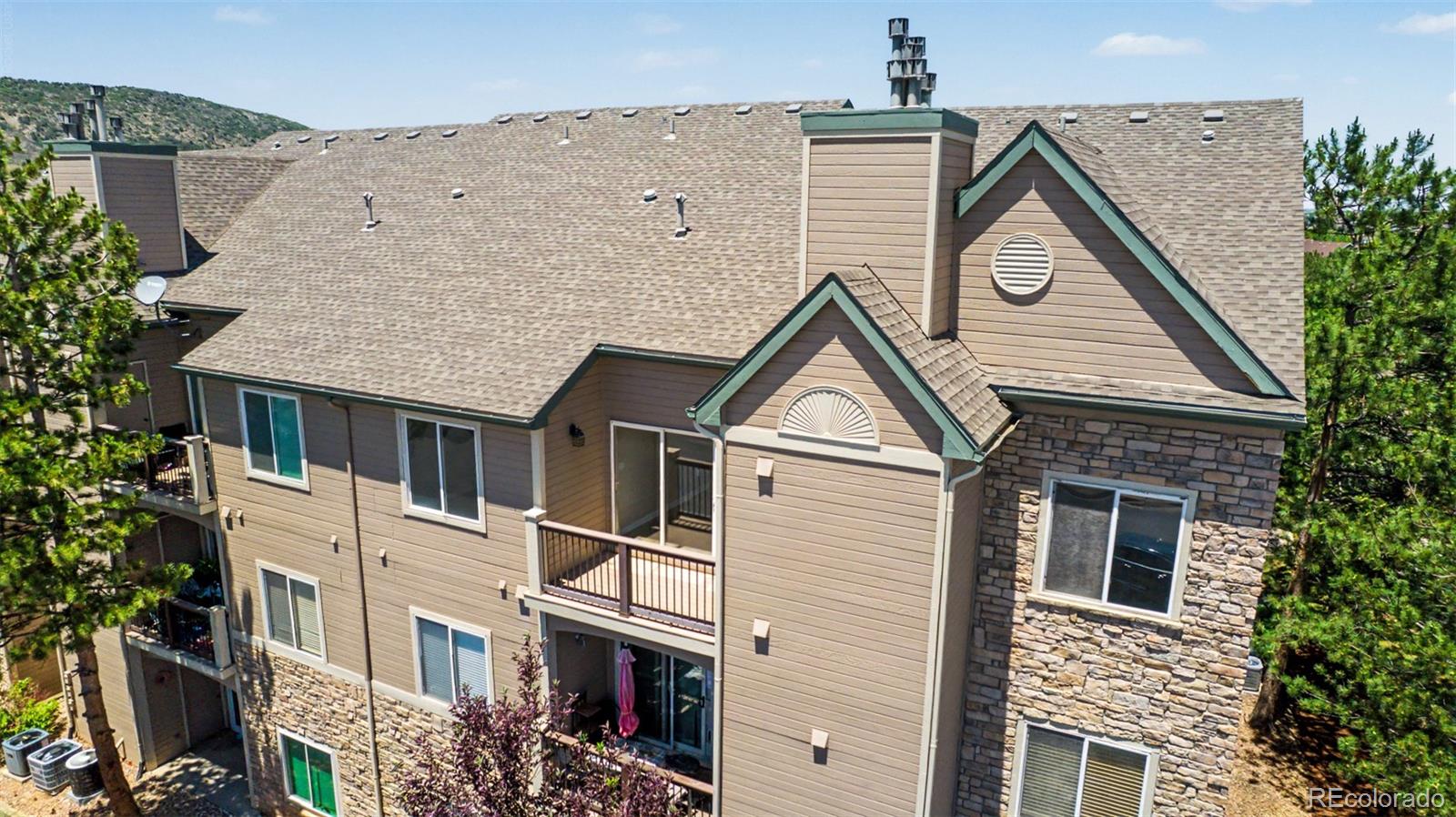 7479 S Alkire Street Unit: 302