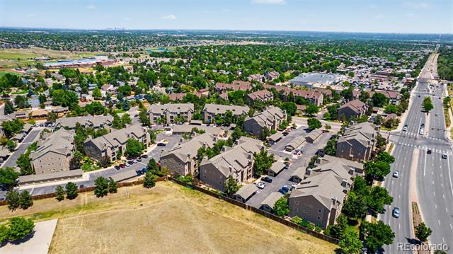 7479 S Alkire Street Unit: 302