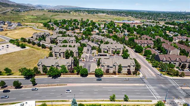 7479 S Alkire Street Unit: 302